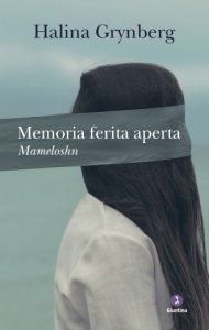 Memoria_ferita_aperta